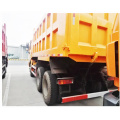 F2000 F3000 H3000 X3000 Original China Shacman Trucks Heavy Duty Dump Truck 6x4 8x4  Euro 2 3 4 5  20 30 40 50 70 tons Africa